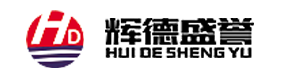 廣州市高橋閥門制造有限公司官方網(wǎng)站